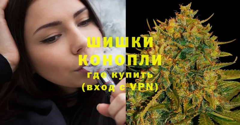 Конопля Bruce Banner  магазин продажи   Будённовск 